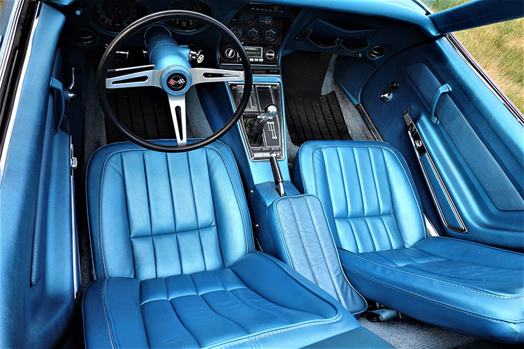 /1969-corvette-427-roadster